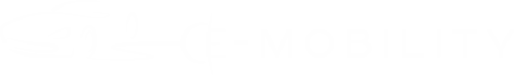 E Mobility